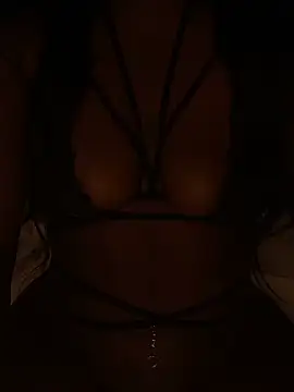 Snapshot of 3xoticNiyah chatting on 05-16-26, 07:24 3xoticNiyah online show from 05-16-26, 07:24