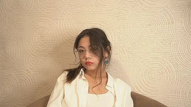 Snapshot of AnnisGranger chatting on 01-19-25, 06:53 AnnisGranger online show from 01-19-25, 06:53