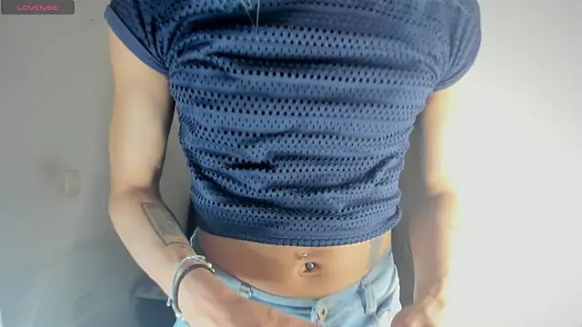 Snapshot of CharlotteWings chatting on 02-10-25, 05:09 CharlotteWings online show from 02-10-25, 05:09