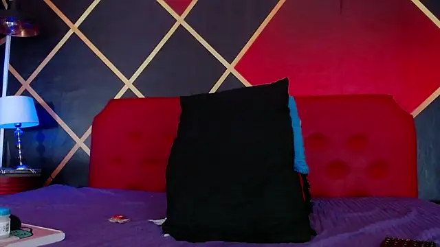 Cristian white online show from 09-10-25, 04:50