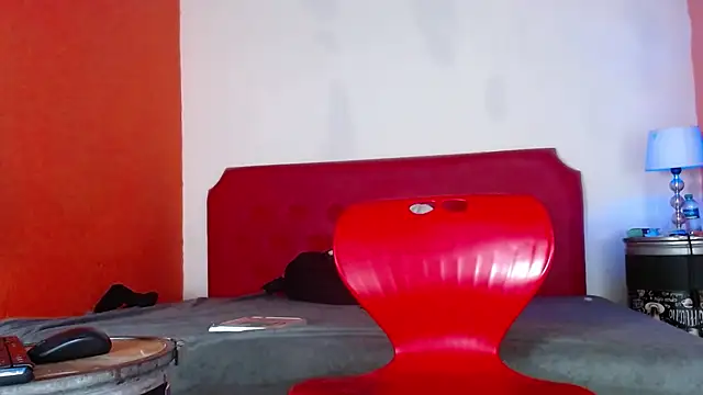 Cristian white online show from 12-16-25, 12:26