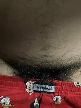 Snapshot of SievingPrep chatting on 02-28-26, 04:17 SievingPrep online show from 02-28-26, 04:17