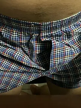 SievingPrep online show from 10-30-25, 03:42