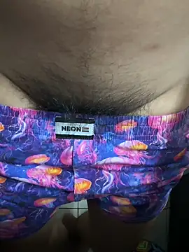 SievingPrep online show from 03-15-26, 06:53