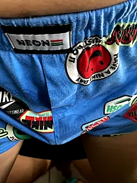 SievingPrep online show from 10-26-25, 03:40