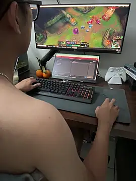 SievingPrep online show from 03-23-26, 03:34