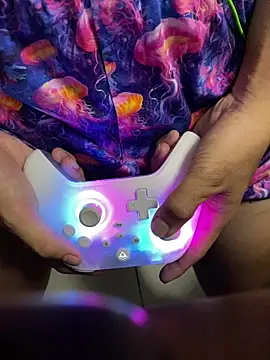 SievingPrep online show from 11-10-25, 04:12