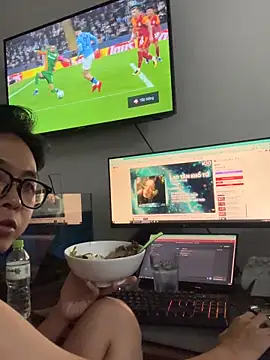 SievingPrep online show from 03-10-26, 03:38