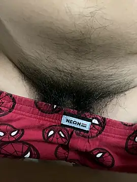 SievingPrep online show from 01-12-26, 02:57