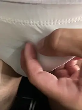 SievingPrep online show from 10-22-25, 08:03