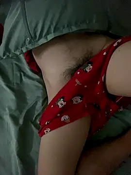 SievingPrep online show from 12-21-25, 05:36