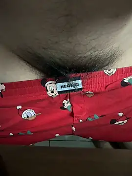 SievingPrep online show from 03-24-26, 03:56