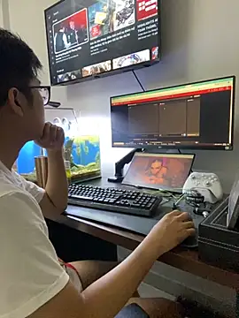 SievingPrep online show from 11-14-25, 02:43