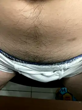 SievingPrep online show from 12-19-25, 05:04