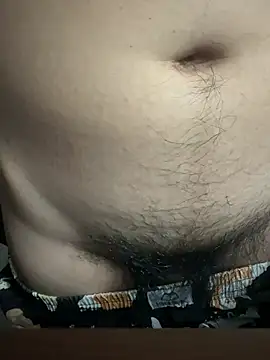 SievingPrep online show from 03-09-26, 03:48