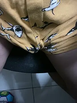 SievingPrep online show from 11-07-25, 02:32