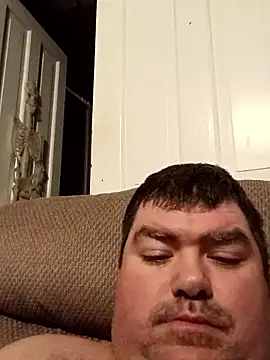 Rcraigue4 online show from 10-19-25, 10:51