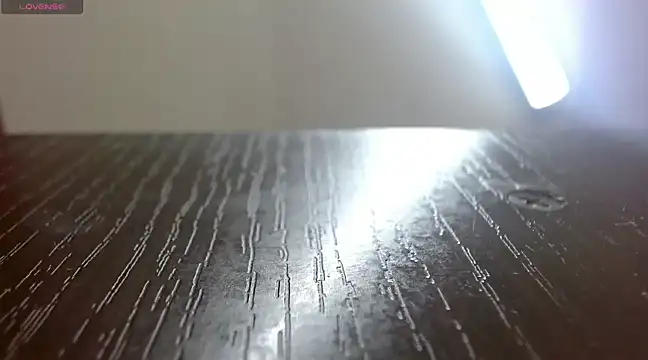 Allysson3 online show from 01-24-25, 07:39