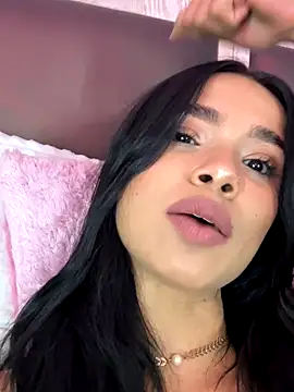 Bella Smiith  online show from 11-27-25, 07:36