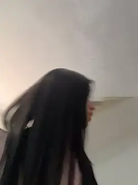 Bella Smiith  online show from 11-25-25, 03:56