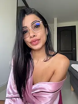 Bella Smiith  online show from 02-14-26, 02:39