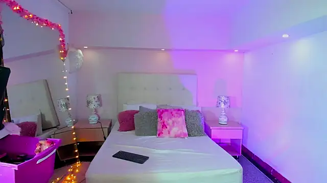 ScarlettDreamss7 online show from 03-05-25, 12:55