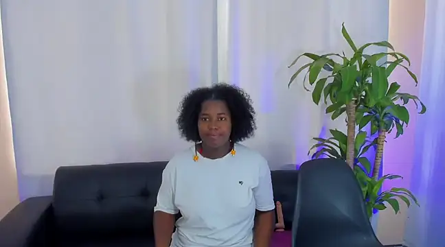 jasbleidy  online show from 02-12-25, 03:27