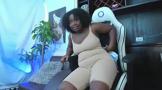 jasbleidy  online show from 01-21-25, 01:00