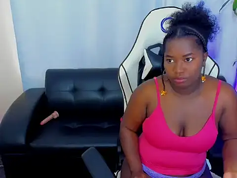 jasbleidy  online show from 02-13-25, 01:05