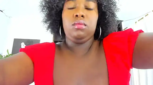 jasbleidy  online show from 01-30-25, 12:59