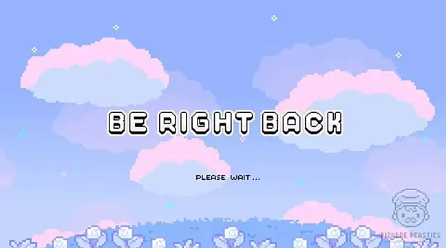 jasbleidy  online show from 02-04-25, 04:18