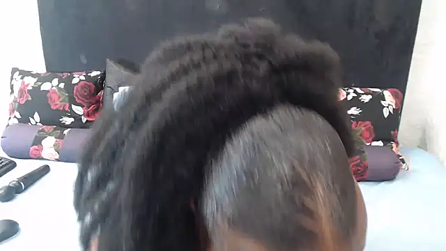 Snapshot of BustyTickAss chatting on 02-24-25, 05:31 BustyTickAss online show from 02-24-25, 05:31