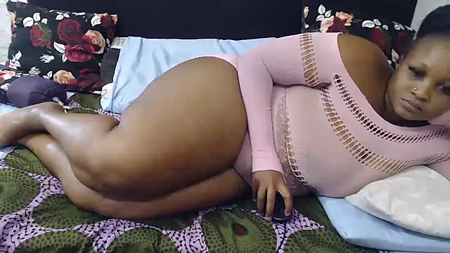 Snapshot of BustyTickAss chatting on 03-09-25, 08:21 BustyTickAss online show from 03-09-25, 08:21