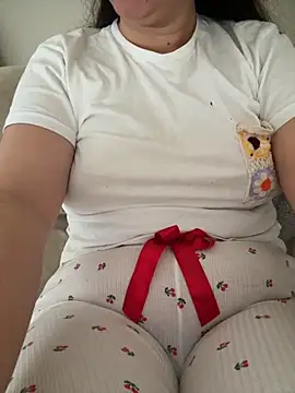 haskadin online show from 10-23-25, 08:13