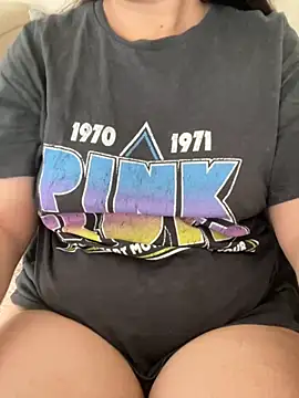 haskadin online show from 11-05-25, 08:28