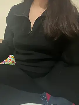 haskadin online show from 01-11-26, 04:14