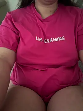 haskadin online show from 12-23-25, 08:24