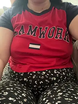 haskadin online show from 03-30-26, 07:54