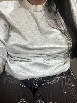 haskadin online show from 03-08-26, 09:18