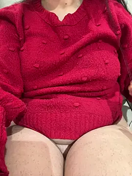 haskadin online show from 02-05-26, 10:00