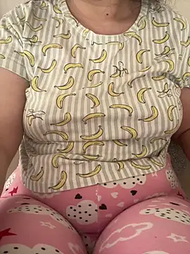 haskadin online show from 02-20-26, 09:00