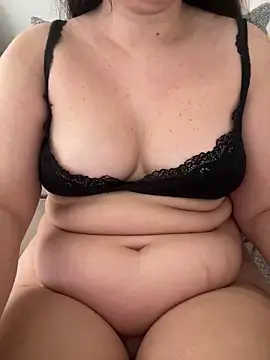 haskadin online show from 12-16-25, 09:46