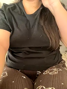 haskadin online show from 12-03-25, 08:25