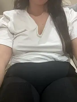 haskadin online show from 01-14-26, 10:13