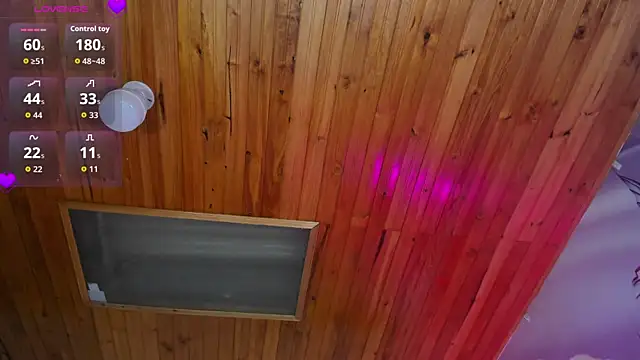 emili clark online show from 01-10-26, 04:19