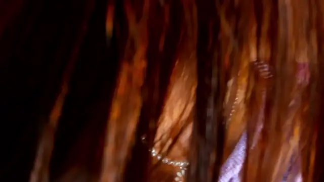 emili clark online show from 10-25-25, 04:44