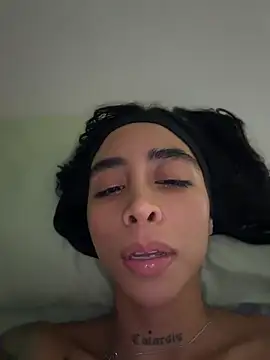 sophierooy22 online show from 07-14-26, 02:05