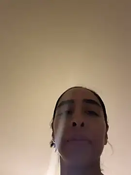 sophierooy22 online show from 06-27-26, 12:16