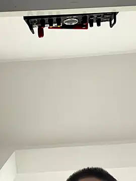 Themask8889 online show from 10-28-25, 04:46