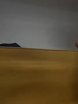 Themask8889 online show from 02-05-26, 04:08